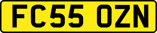 FC55OZN