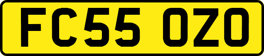 FC55OZO