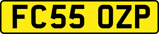 FC55OZP