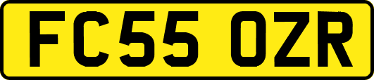 FC55OZR