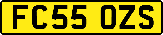 FC55OZS