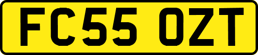 FC55OZT