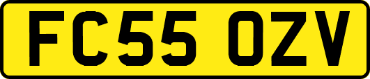 FC55OZV