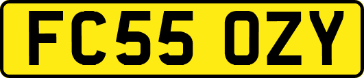FC55OZY