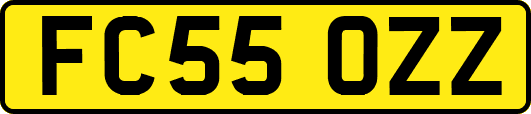FC55OZZ