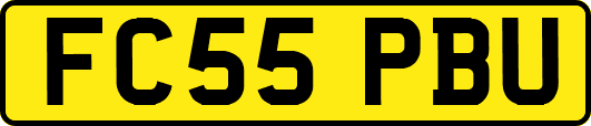 FC55PBU