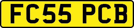 FC55PCB