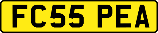 FC55PEA
