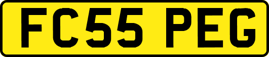 FC55PEG