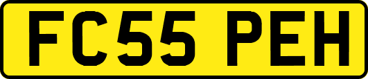 FC55PEH