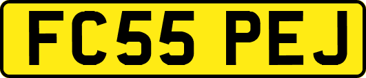 FC55PEJ