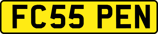 FC55PEN