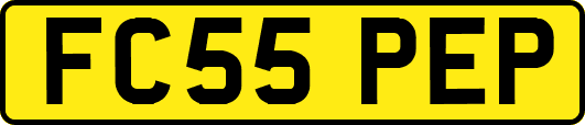 FC55PEP