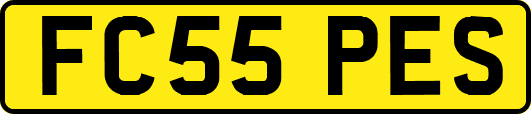 FC55PES
