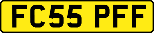 FC55PFF
