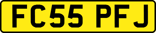 FC55PFJ
