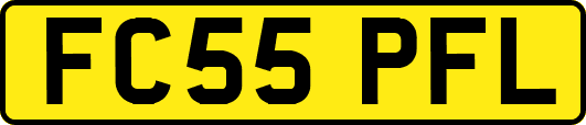FC55PFL