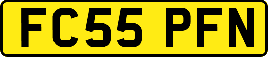 FC55PFN