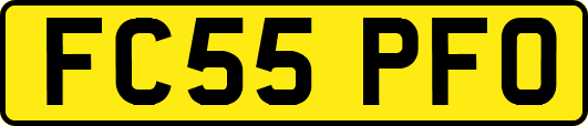 FC55PFO