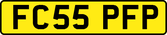FC55PFP
