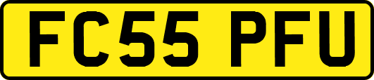 FC55PFU