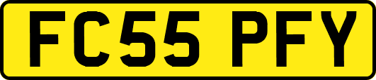 FC55PFY