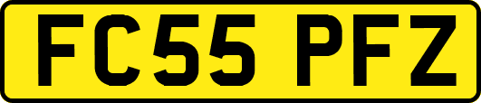 FC55PFZ