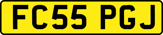FC55PGJ