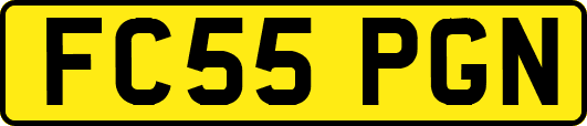 FC55PGN