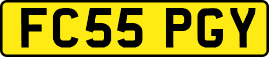 FC55PGY