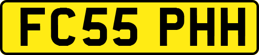 FC55PHH
