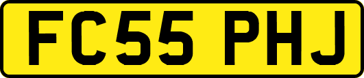 FC55PHJ