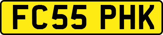 FC55PHK