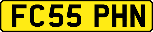FC55PHN