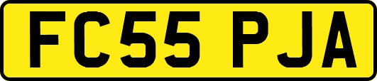 FC55PJA