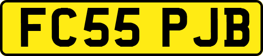FC55PJB
