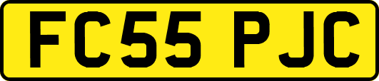 FC55PJC