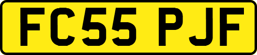 FC55PJF