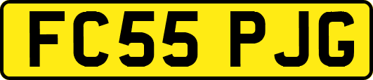 FC55PJG