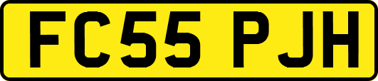 FC55PJH