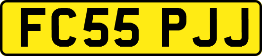 FC55PJJ