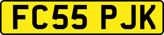 FC55PJK