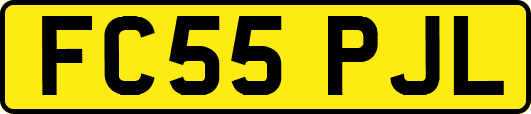 FC55PJL