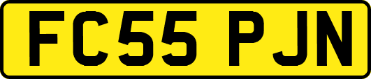 FC55PJN