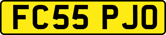 FC55PJO