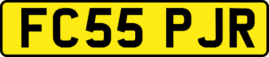 FC55PJR