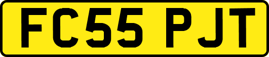 FC55PJT