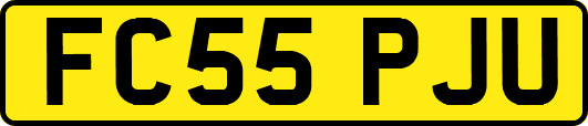 FC55PJU
