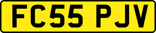 FC55PJV