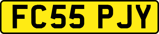 FC55PJY